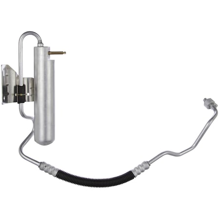 Spectra Premium A/C ACCUMULATOR 210153